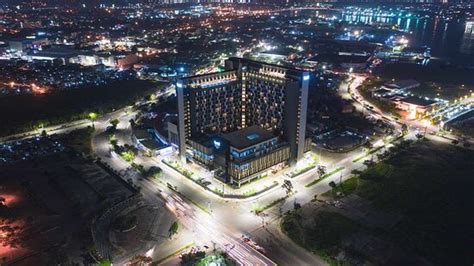 bai hotel mandaue|bai Hotel Cebu, 2024 .